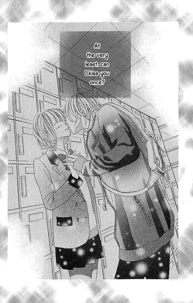 Kinkyori Renai Chapter 19 45